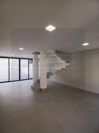 Imagem Casa com 5 Quartos à Venda, 176 m² em Camburi - São Sebastião Imagem Casa com 5 Quartos à Venda, 176 m² em Camburi - São Sebastião