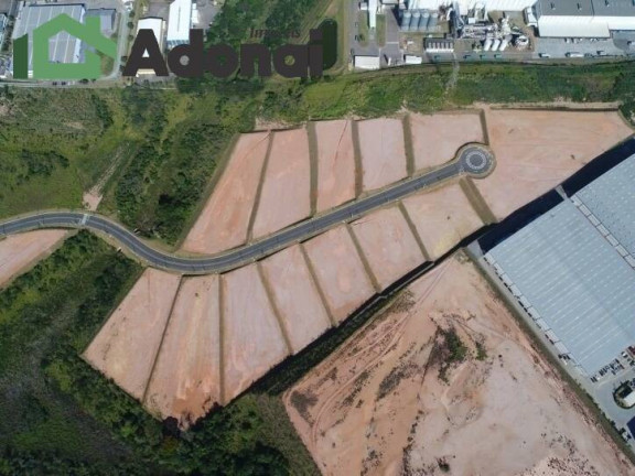 Imagem Terreno à Venda, 5.000 m² em Distrito Industrial - Jundiaí Imagem Terreno à Venda, 5.000 m² em Distrito Industrial - Jundiaí