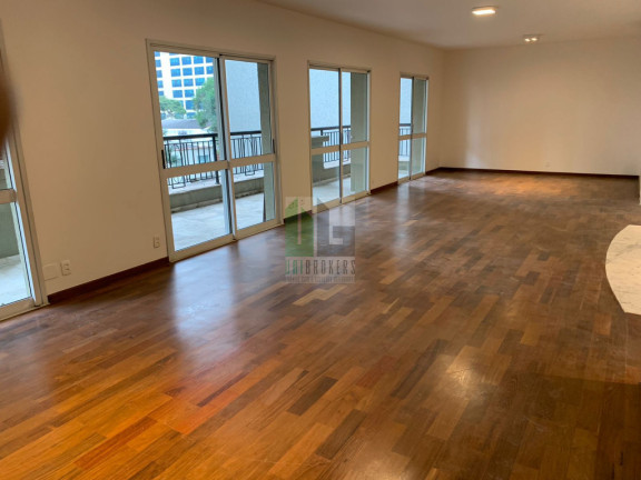 Imagem Apartamento com 3 Quartos à Venda, 222 m² em Vila Uberabinha - São Paulo Imagem Apartamento com 3 Quartos à Venda, 222 m² em Vila Uberabinha - São Paulo