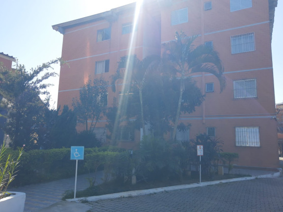 Imagem Apartamento com 2 Quartos para Alugar, 60 m² em Jardim Maristela - São Paulo Imagem Apartamento com 2 Quartos para Alugar, 60 m² em Jardim Maristela - São Paulo
