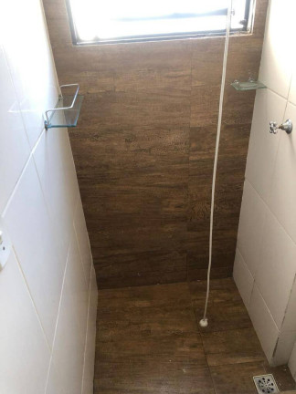 Imagem Apartamento com 2 Quartos à Venda, 45 m² em Jardim Bom Pastor - Botucatu Imagem Apartamento com 2 Quartos à Venda, 45 m² em Jardim Bom Pastor - Botucatu