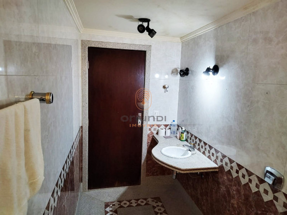 Imagem Apartamento com 3 Quartos à Venda, 160 m² em Praia Da Costa - Vila Velha