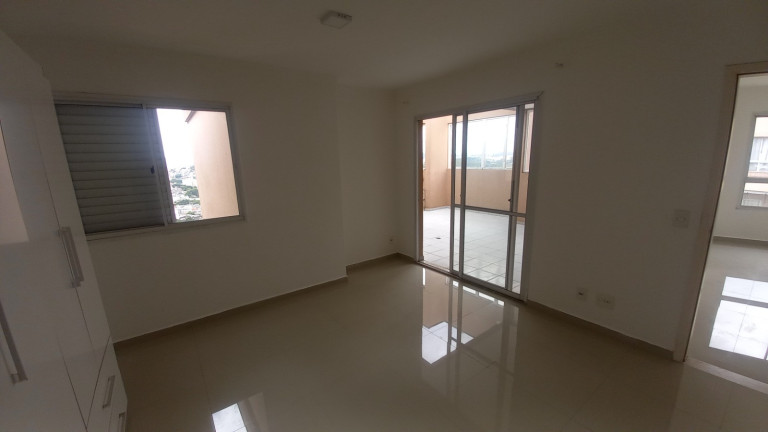 Imagem Apartamento com 3 Quartos à Venda, 198 m² em Butantã - São Paulo Imagem Apartamento com 3 Quartos à Venda, 198 m² em Butantã - São Paulo
