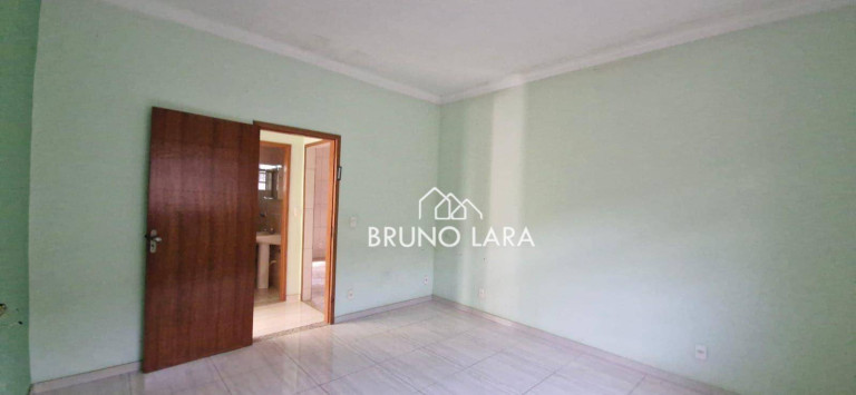 Imagem Casa com 3 Quartos à Venda, 168 m² em Pousada Del Rey - Igarapé Imagem Casa com 3 Quartos à Venda, 168 m² em Pousada Del Rey - Igarapé