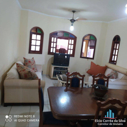 Imagem Casa com 5 Quartos para Alugar, 300 m² em Centro - Avaré
