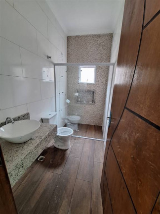 Imagem Casa com 3 Quartos à Venda, 71 m² em Jardim Praia Grande - Mongagua Imagem Casa com 3 Quartos à Venda, 71 m² em Jardim Praia Grande - Mongagua