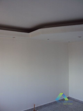 Imagem Apartamento com 2 Quartos à Venda, 58 m² em Vila Firmiano Pinto - São Paulo Imagem Apartamento com 2 Quartos à Venda, 58 m² em Vila Firmiano Pinto - São Paulo