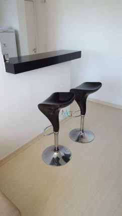 Imagem Apartamento com 2 Quartos à Venda, 45 m² em Campo Grande - Rio De Janeiro Imagem Apartamento com 2 Quartos à Venda, 45 m² em Campo Grande - Rio De Janeiro