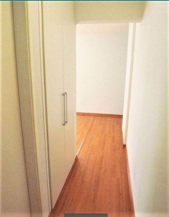 Imagem Apartamento com 2 Quartos à Venda, 108 m² em Vila Mariana - São Paulo