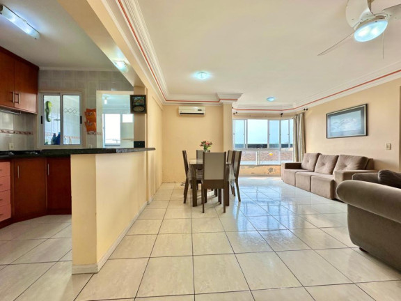 Imagem Apartamento com 2 Quartos à Venda, 68 m² em Araçá - Capao Da Canoa