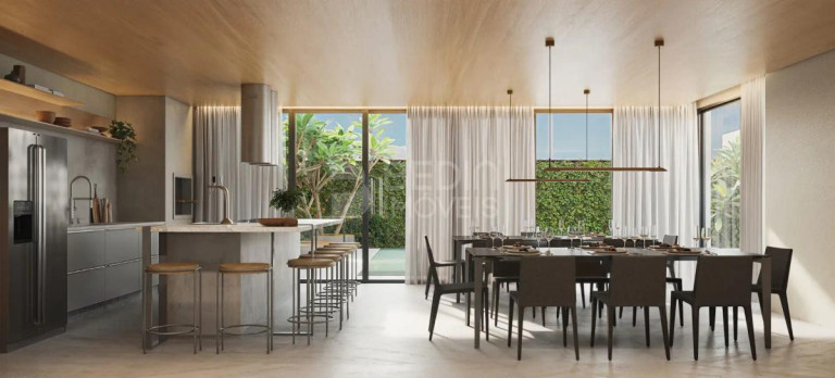 Imagem Apartamento com 4 Quartos à Venda, 392 m² em Centro - Balneário Camboriú Imagem Apartamento com 4 Quartos à Venda, 392 m² em Centro - Balneário Camboriú