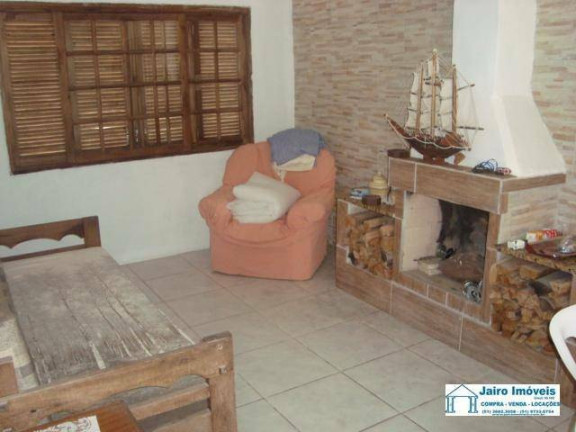 Imagem Casa com 4 Quartos à Venda, 720 m² em Costa Do Sol - Cidreira Imagem Casa com 4 Quartos à Venda, 720 m² em Costa Do Sol - Cidreira