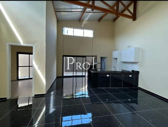 Casa com 2 Quartos à Venda, 207 m² em Olímpico - São Caetano Do Sul