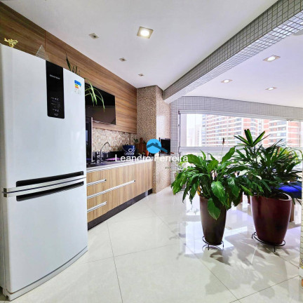 Imagem Apartamento com 4 Quartos à Venda, 300 m² em Jardim Do Mar - São Bernardo Do Campo Imagem Apartamento com 4 Quartos à Venda, 300 m² em Jardim Do Mar - São Bernardo Do Campo