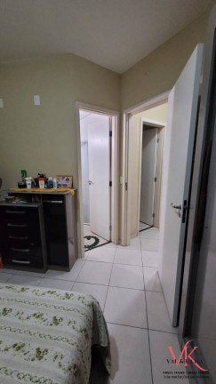 Imagem Apartamento com 2 Quartos à Venda, 67 m² em Jardim Das Nações - Taubaté Imagem Apartamento com 2 Quartos à Venda, 67 m² em Jardim Das Nações - Taubaté
