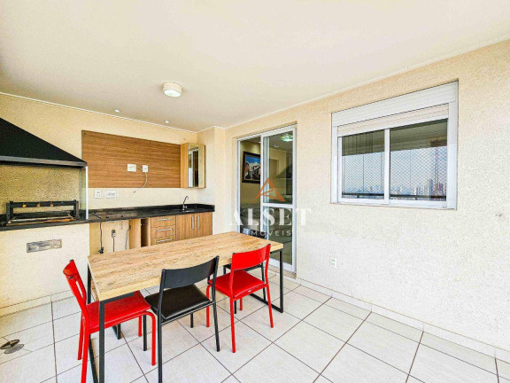 Imagem Apartamento com 2 Quartos à Venda, 66 m² em Vila Formosa - São Paulo Imagem Apartamento com 2 Quartos à Venda, 66 m² em Vila Formosa - São Paulo