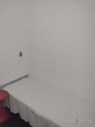 Imagem Apartamento com 3 Quartos à Venda, 105 m² em Copacabana - Rio De Janeiro Imagem Apartamento com 3 Quartos à Venda, 105 m² em Copacabana - Rio De Janeiro