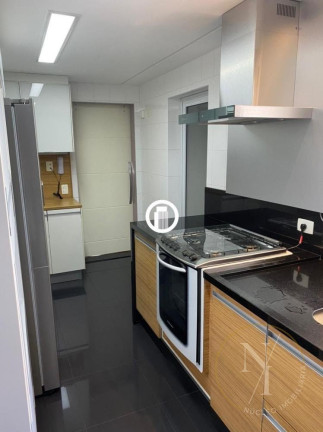Imagem Apartamento com 3 Quartos à Venda, 120 m² em Bosque Da Saúde - São Paulo Imagem Apartamento com 3 Quartos à Venda, 120 m² em Bosque Da Saúde - São Paulo
