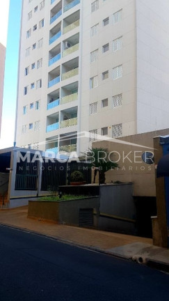 Imagem Apartamento com 3 Quartos à Venda,  em Centro - Campinas
