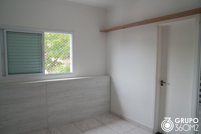 Imagem Casa com 2 Quartos à Venda, 150 m² em Vila Alzira - Santo André Imagem Casa com 2 Quartos à Venda, 150 m² em Vila Alzira - Santo André