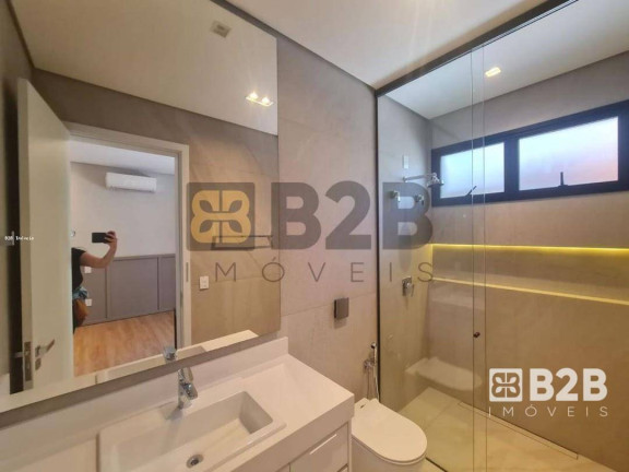 Imagem Casa com 4 Quartos à Venda, 443 m² em Residencial Lago Sul - Bauru Imagem Casa com 4 Quartos à Venda, 443 m² em Residencial Lago Sul - Bauru
