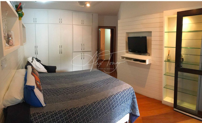 Imagem Apartamento com 5 Quartos à Venda, 485 m² em Praia Da Costa - Vila Velha Imagem Apartamento com 5 Quartos à Venda, 485 m² em Praia Da Costa - Vila Velha