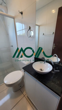 Imagem Imóvel com 1 Quarto para Alugar, 55 m² em Itapoá - Itapoá Imagem Imóvel com 1 Quarto para Alugar, 55 m² em Itapoá - Itapoá