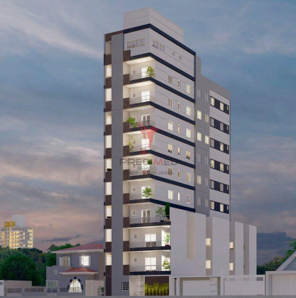 Imagem Apartamento com 1 Quarto à Venda, 25 m² em Vila Sônia - São Paulo