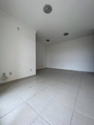 Imagem Apartamento com 3 Quartos à Venda, 81 m² em Morada Do Ouro - Cuiabá