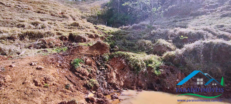 Imagem Chácara à Venda, 12 m² em Centro - Consolação Imagem Chácara à Venda, 12 m² em Centro - Consolação