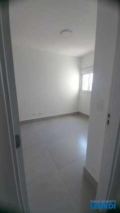 Imagem Apartamento com 2 Quartos para Alugar, 70 m² em Vila Dusi - São Bernardo Do Campo Imagem Apartamento com 2 Quartos para Alugar, 70 m² em Vila Dusi - São Bernardo Do Campo