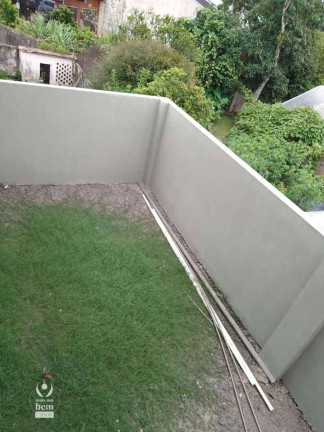 Imagem Galpão à Venda, 250 m² em Vila São Cristóvão - Piraquara Imagem Galpão à Venda, 250 m² em Vila São Cristóvão - Piraquara