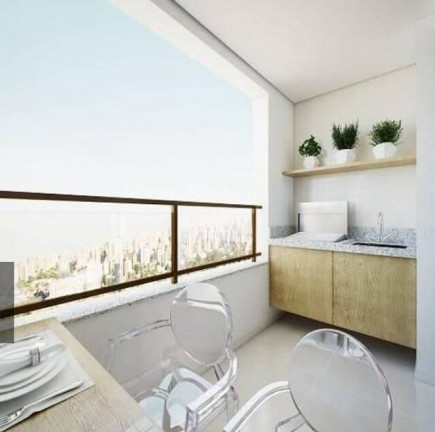 Imagem Apartamento com 3 Quartos à Venda, 87 m² em Jardim Piratininga - Sorocaba Imagem Apartamento com 3 Quartos à Venda, 87 m² em Jardim Piratininga - Sorocaba