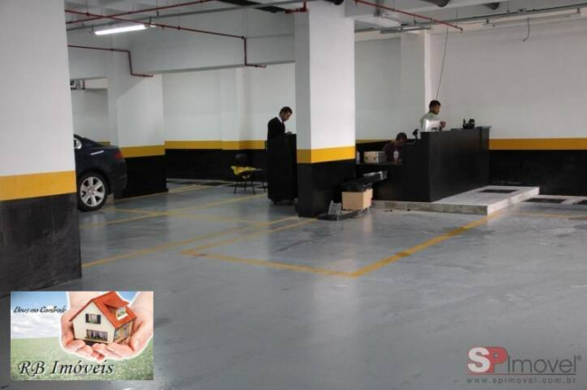Imagem Casa à Venda, 84 m² em Centro - São Caetano Do Sul Imagem Casa à Venda, 84 m² em Centro - São Caetano Do Sul