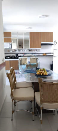 Imagem Apartamento com 3 Quartos à Venda, 85 m² em Toninhas - Ubatuba Imagem Apartamento com 3 Quartos à Venda, 85 m² em Toninhas - Ubatuba