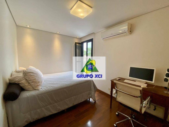 Imagem Apartamento com 3 Quartos à Venda, 107 m² em Jardim Flamboyant - Campinas