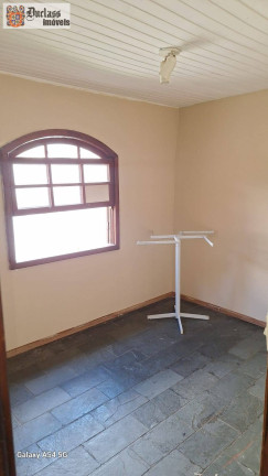 Imagem Chácara com 3 Quartos à Venda, 580 m² em Jardim Estância Brasil - Atibaia Imagem Chácara com 3 Quartos à Venda, 580 m² em Jardim Estância Brasil - Atibaia
