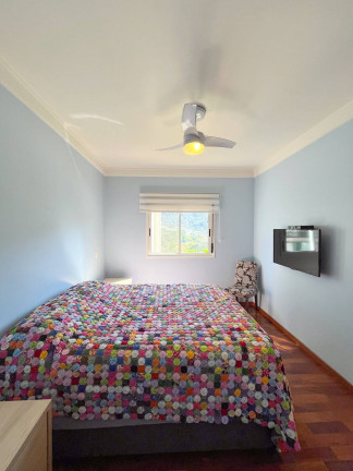 Imagem Casa com 4 Quartos à Venda, 139 m² em Tamboré - Santana De Parnaíba Imagem Casa com 4 Quartos à Venda, 139 m² em Tamboré - Santana De Parnaíba