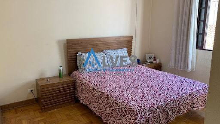 Imagem Casa com 3 Quartos à Venda, 220 m² em Nova Petrópolis - São Bernardo Do Campo