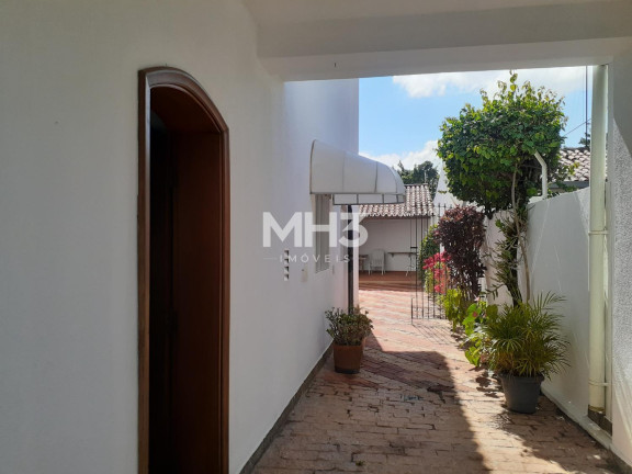 Imagem Casa de Condomínio com 3 Quartos à Venda, 277 m² em Jardim Guarani - Campinas Imagem Casa de Condomínio com 3 Quartos à Venda, 277 m² em Jardim Guarani - Campinas