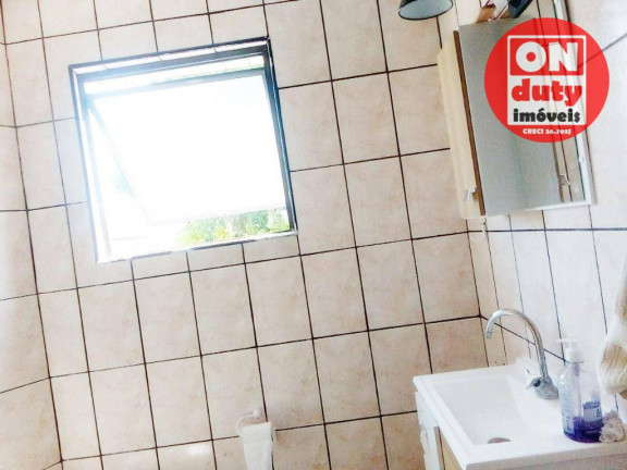 Imagem Apartamento com 2 Quartos à Venda, 66 m² em Macuco - Santos