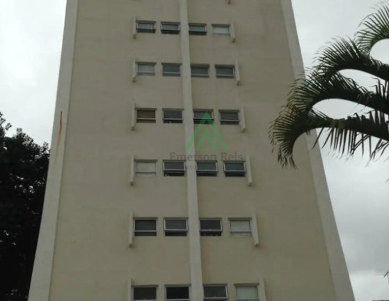 Foto do imóvel Apartamento com 2 Quartos à Venda, 58 m² em Vila Clementino - São Paulo Foto do imóvel Apartamento com 2 Quartos à Venda, 58 m² em Vila Clementino - São Paulo