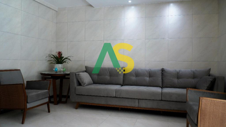 Imagem Imóvel com 2 Quartos à Venda, 53 m² em Boa Vista - Recife Imagem Imóvel com 2 Quartos à Venda, 53 m² em Boa Vista - Recife