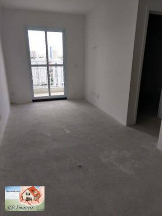 Imagem Apartamento com 2 Quartos à Venda, 50 m² em Vila Pires - Santo André Imagem Apartamento com 2 Quartos à Venda, 50 m² em Vila Pires - Santo André