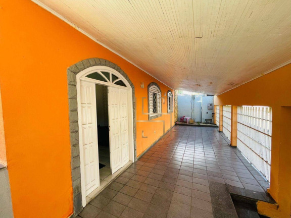 Imagem Casa com 5 Quartos à Venda, 352 m² em Valparaíso - Serra Imagem Casa com 5 Quartos à Venda, 352 m² em Valparaíso - Serra