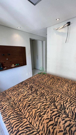 Imagem Apartamento com 2 Quartos à Venda, 83 m² em Jardim Flor Da Montanha - Guarulhos Imagem Apartamento com 2 Quartos à Venda, 83 m² em Jardim Flor Da Montanha - Guarulhos