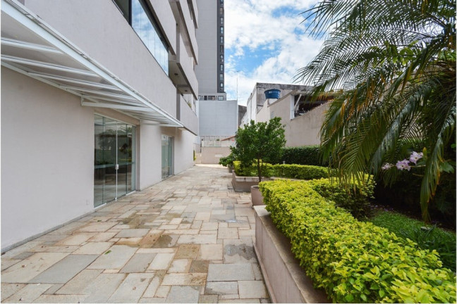 Imagem Apartamento com 3 Quartos à Venda, 87 m² em Vila Dom Pedro I - São Paulo
