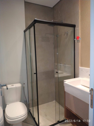 Imagem Casa com 3 Quartos à Venda,  em Parque Taquaral - Campinas