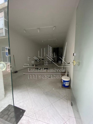 Imagem Imóvel com 1 Quarto à Venda, 134 m² em Alphaville - São Paulo Imagem Imóvel com 1 Quarto à Venda, 134 m² em Alphaville - São Paulo