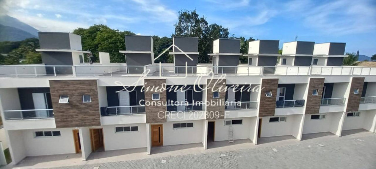 Imagem Apartamento com 3 Quartos à Venda, 191 m² em Balneário Gardem Mar - Caraguatatuba Imagem Apartamento com 3 Quartos à Venda, 191 m² em Balneário Gardem Mar - Caraguatatuba